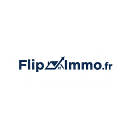 FlipImmo