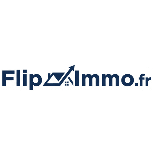 FlipImmo